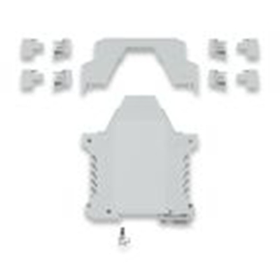 1343019 Phoenix Contact product image